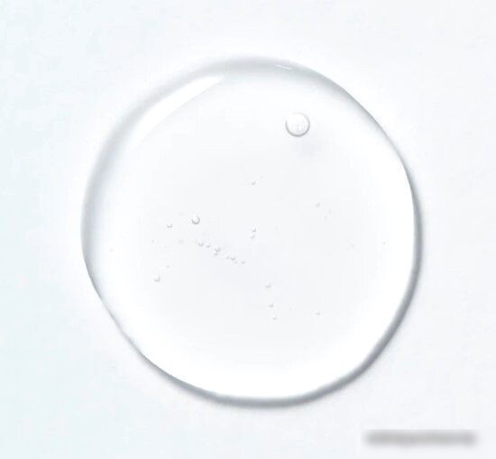 Missha Сыворотка для лица Super Aqua Ultra Hyalron Ampoule Интенсивно увлажняющая 47 мл