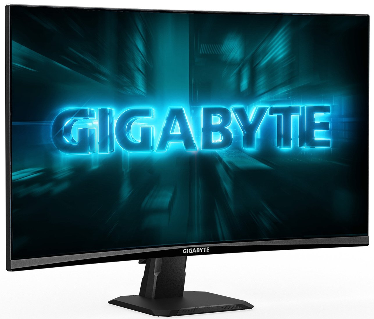 Игровой монитор Gigabyte GS27FC2