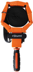 Струбцина Sturm 1078-12-4000