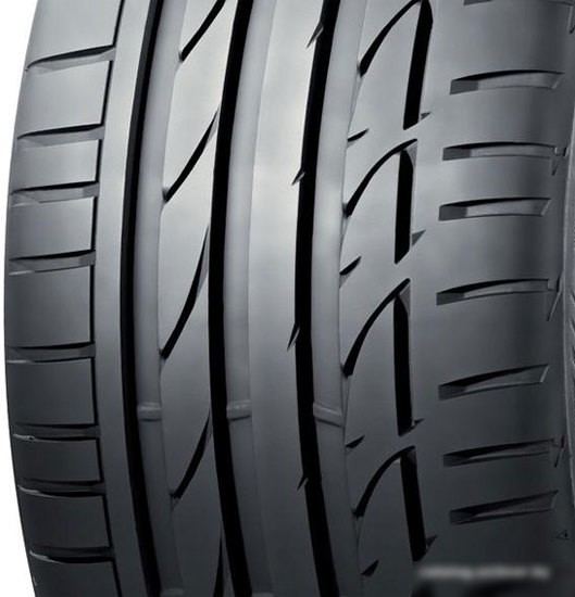 Автомобильные шины Bridgestone Potenza S001 225/45R19 92W (run-flat)