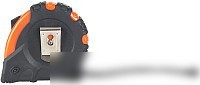 Рулетка Sturm 3100103