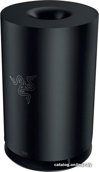 Акустика Razer Nommo Pro