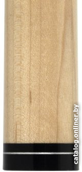 Кий Classic Champion A-1 20.512.57.0