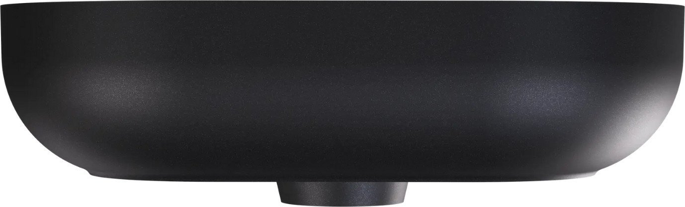 Умывальник Roxen Mary black 300165-B