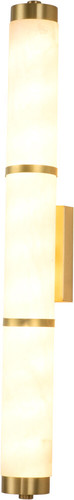 Бра Favourite Tectoria 3000-1W