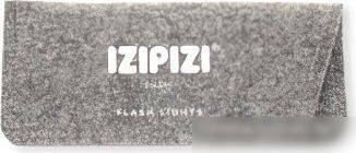 Солнцезащитные очки Izipizi Adult G +0 SLMSGC177-00 (радостное облако)