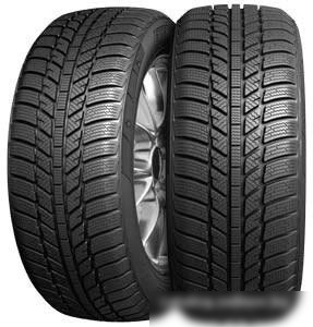 Автомобильные шины Evergreen EW62 175/65R15 84H