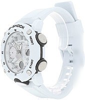 Наручные часы Casio GA-2000S-7AER