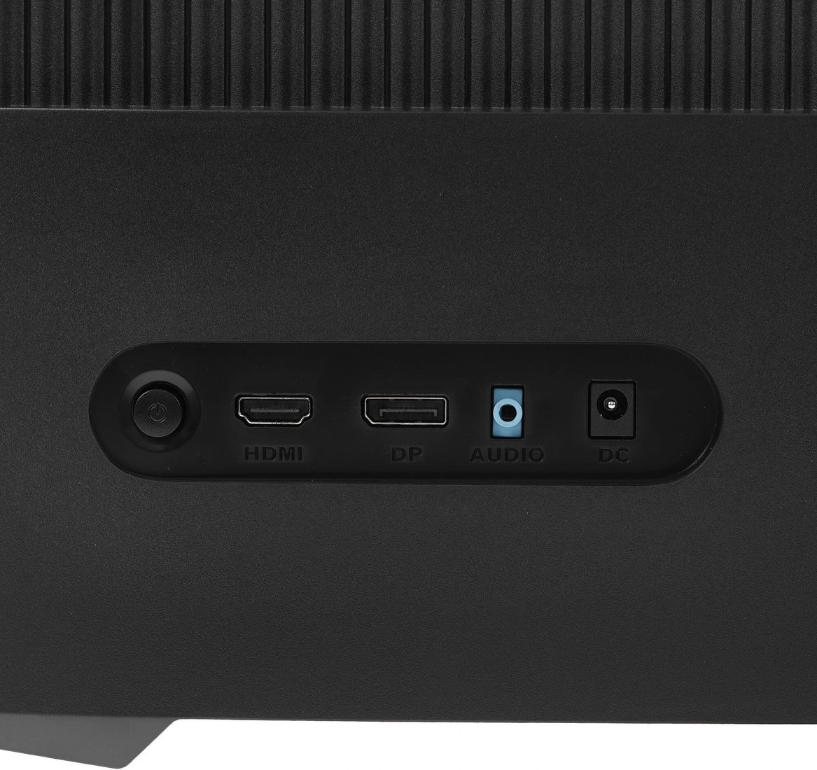 Игровой монитор Titan Army P24H2G