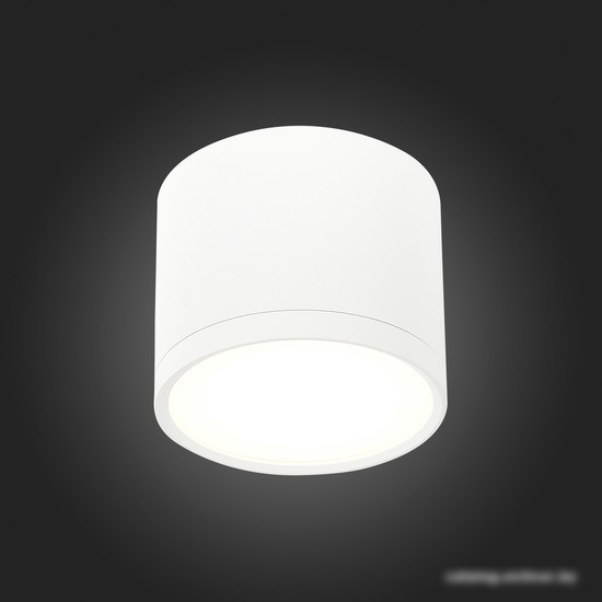 Точечный светильник ST Luce Rene ST113.542.09