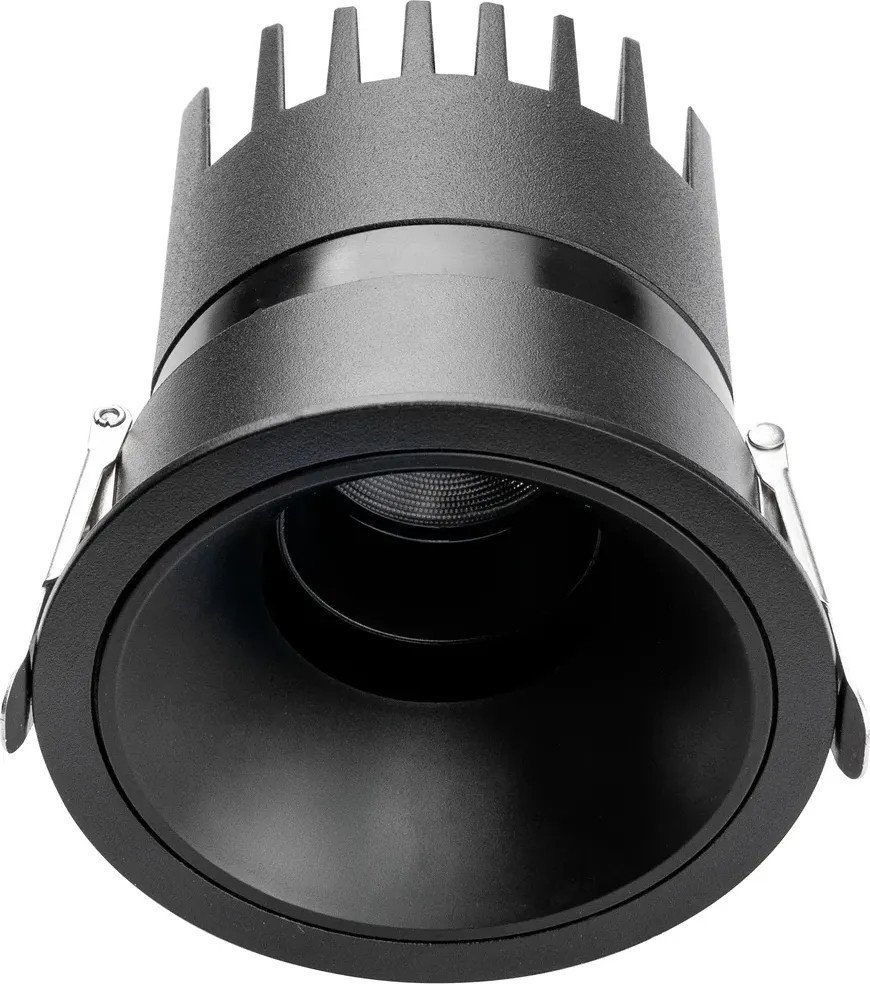 Точечный светильник Favourite Headset 4789-1C