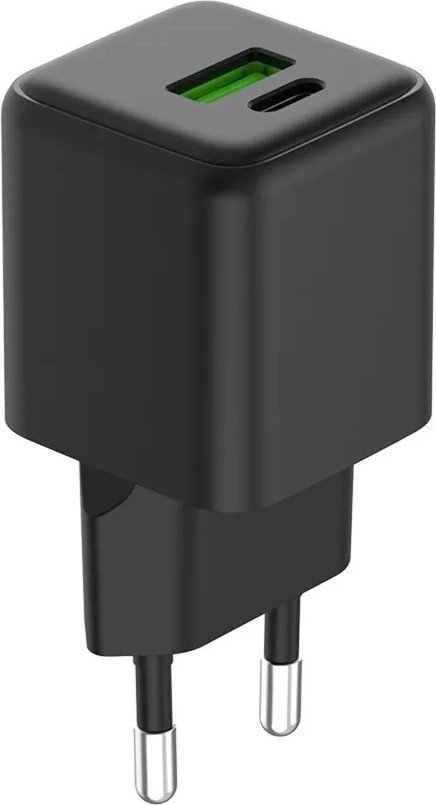 Сетевое зарядное Rexant 18-2202