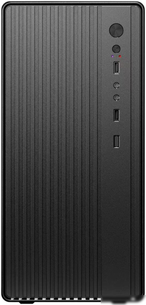 Корпус Vicsone M5X 500W