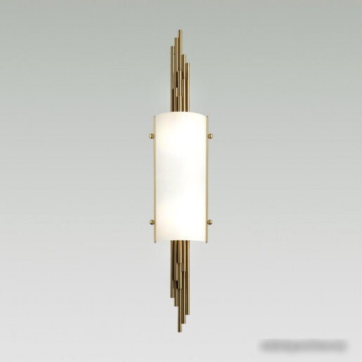 Бра Odeon Light Margaret 5415/2W