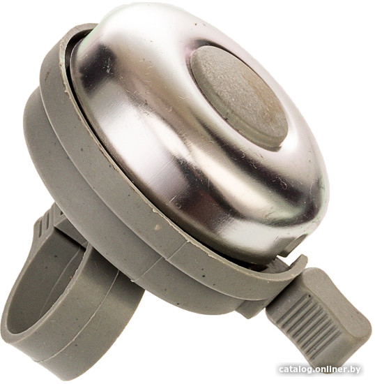 Звонок для велосипеда Favorit XG-34-2
