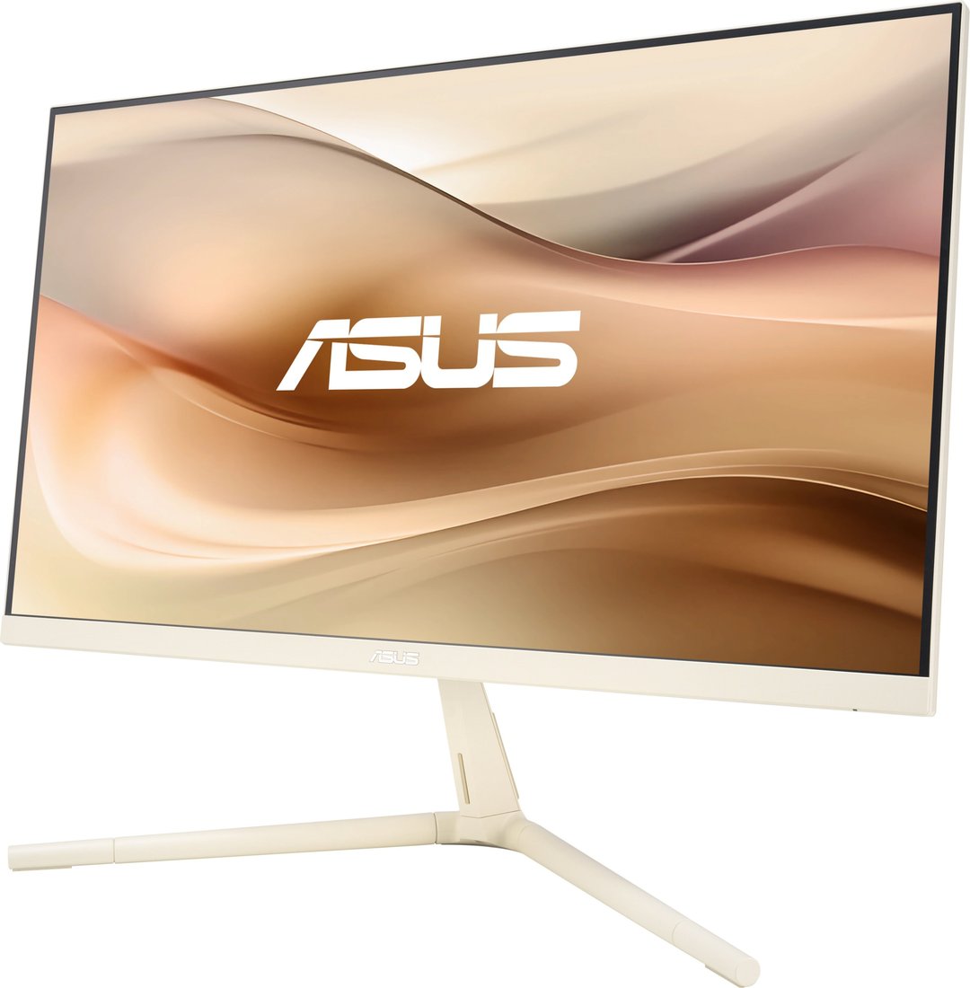 Монитор ASUS Eye Care VU279CFE-M