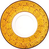 Wilmax WL-667439/A