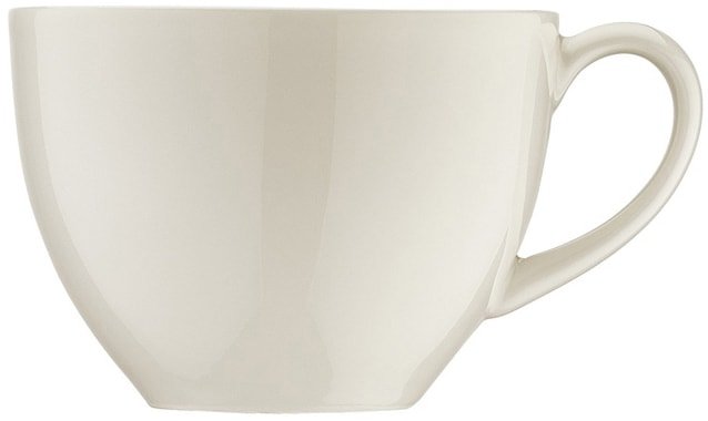 Чашка Bona Rita Coffee RIT01CF