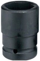 Головка слесарная Force 48548