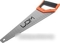 Ножовка LOM 1818195