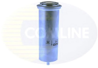 Comline EFF282D