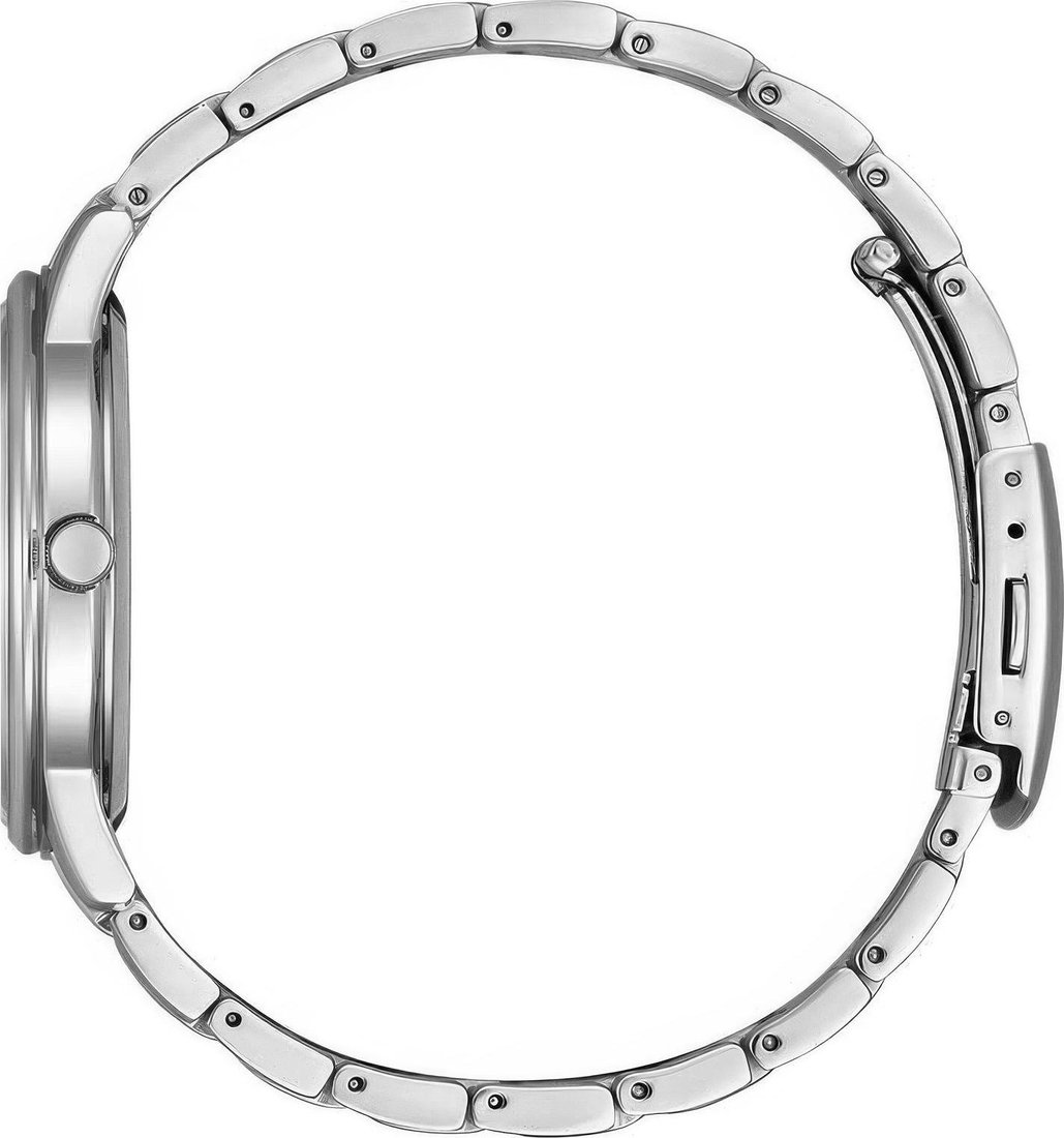 Наручные часы Citizen BM6978-77E