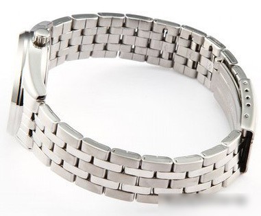 Наручные часы Casio LTP-1335D-7A