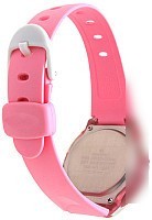 Наручные часы Casio LW-200-4BVEF