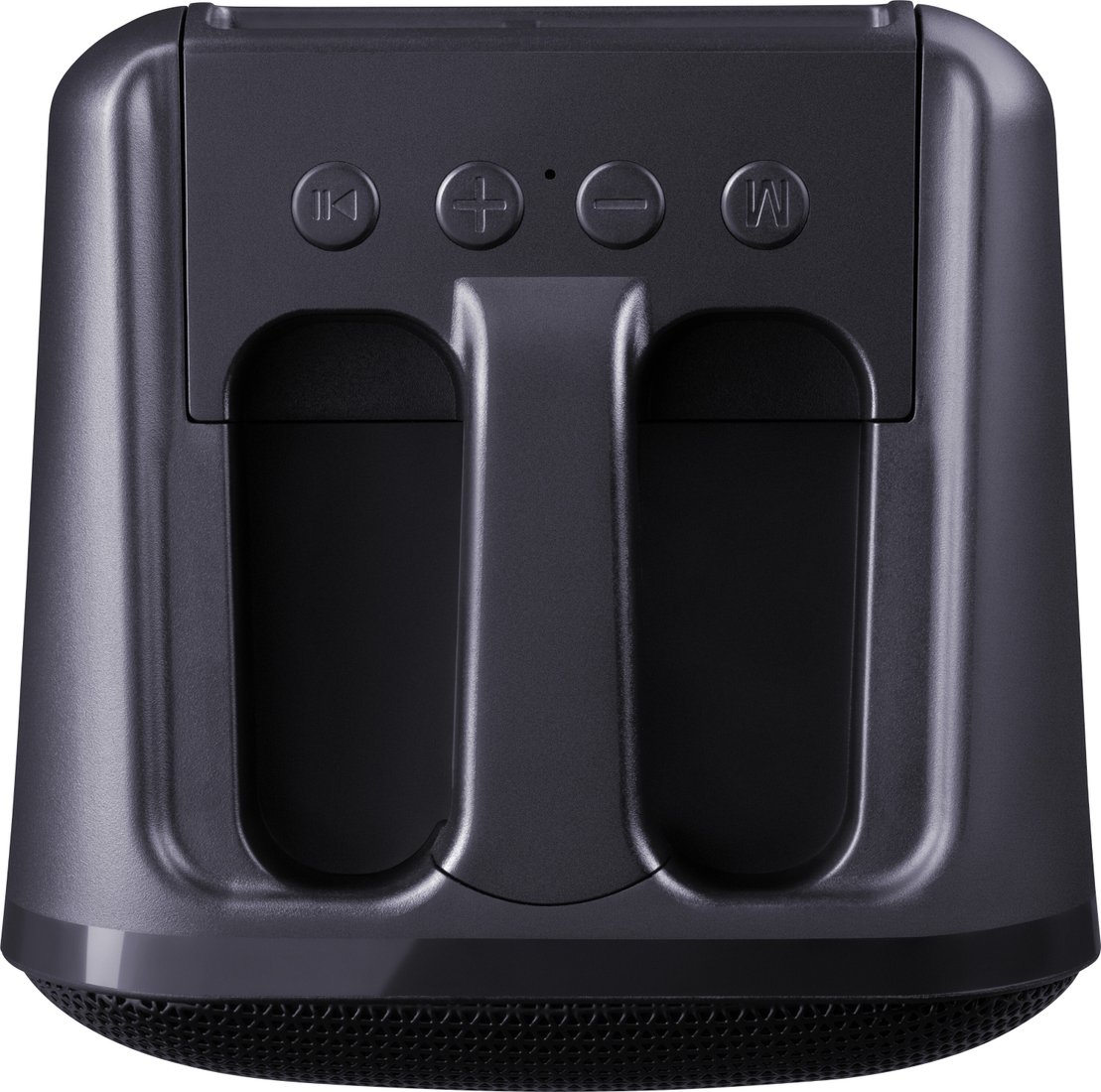 Беспроводная колонка Defender Boomer 14