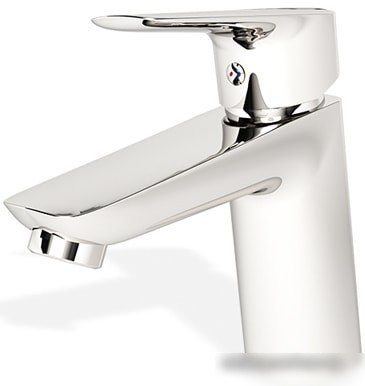 Смеситель IDDIS Vibe VIBSB00i01