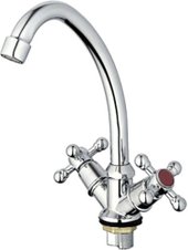 Смеситель Econoce EC0491-1