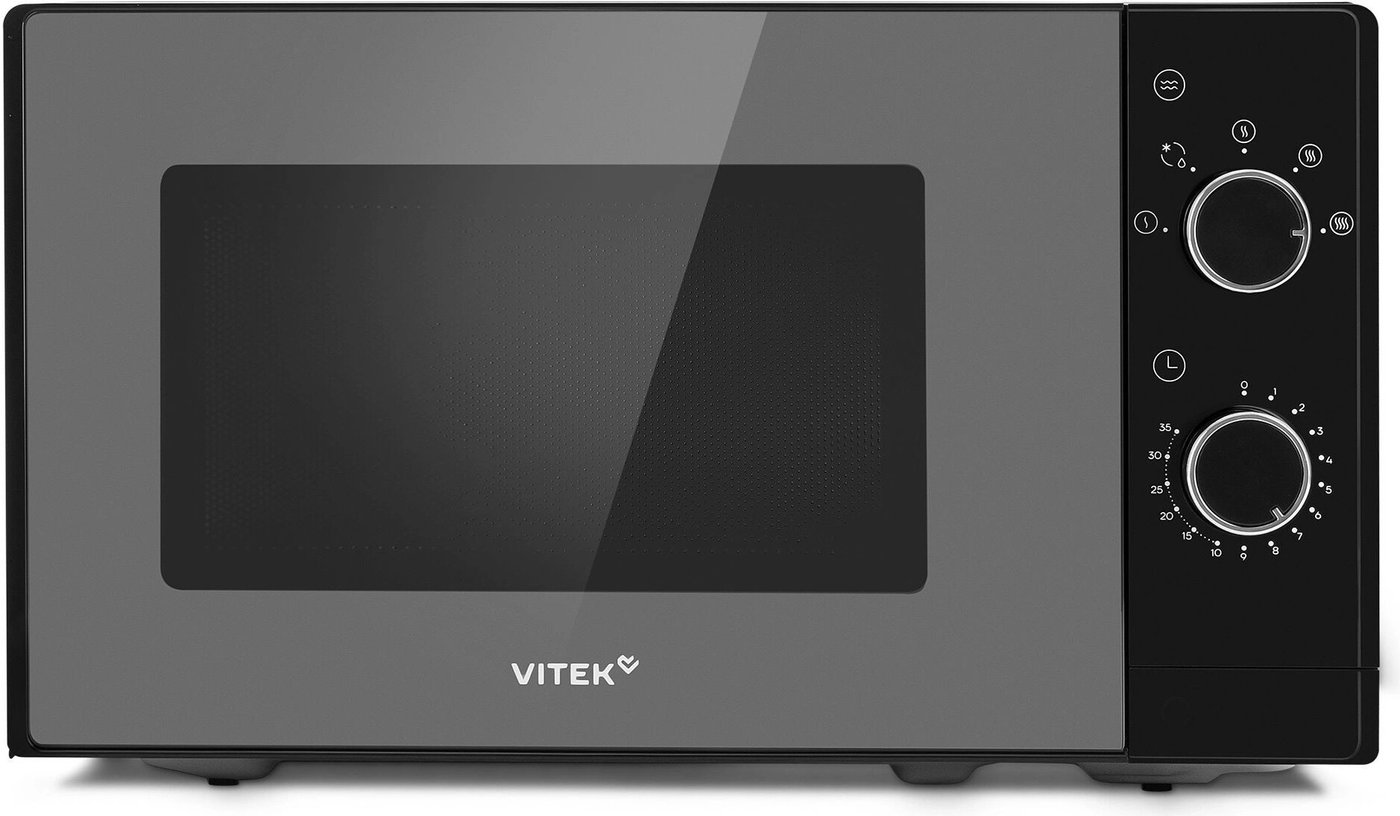 Микроволновая печь Vitek VT-MW2020