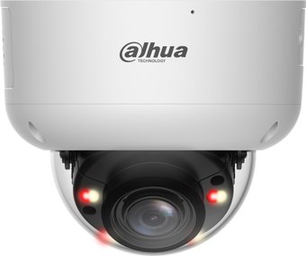 IP-камера Dahua DH-IPC-HDBW5859R1-ZE-PV-PRO
