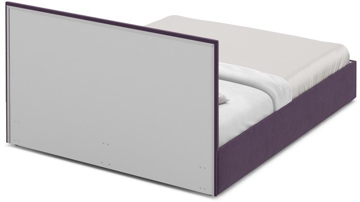 Кровать Moon Family 1255 MF008699 160x200
