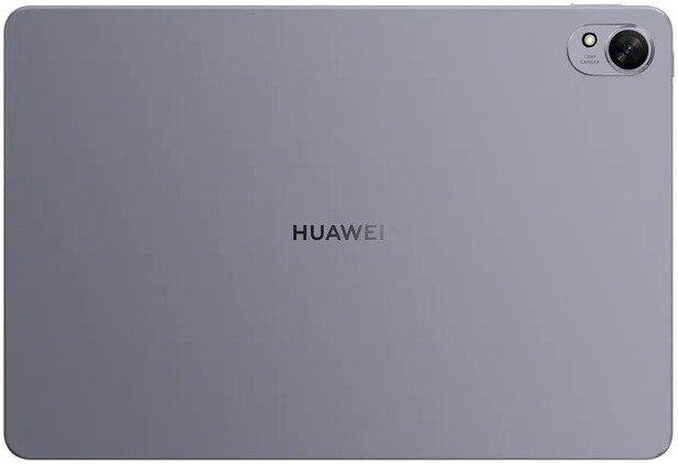 Планшет Huawei MatePad 11.5" S 2026 PaperMatte Wi-Fi SLG-W09 12GB/512GB (серый)