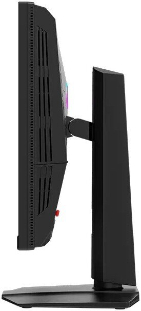 Игровой монитор MSI MPG 272QRF X36