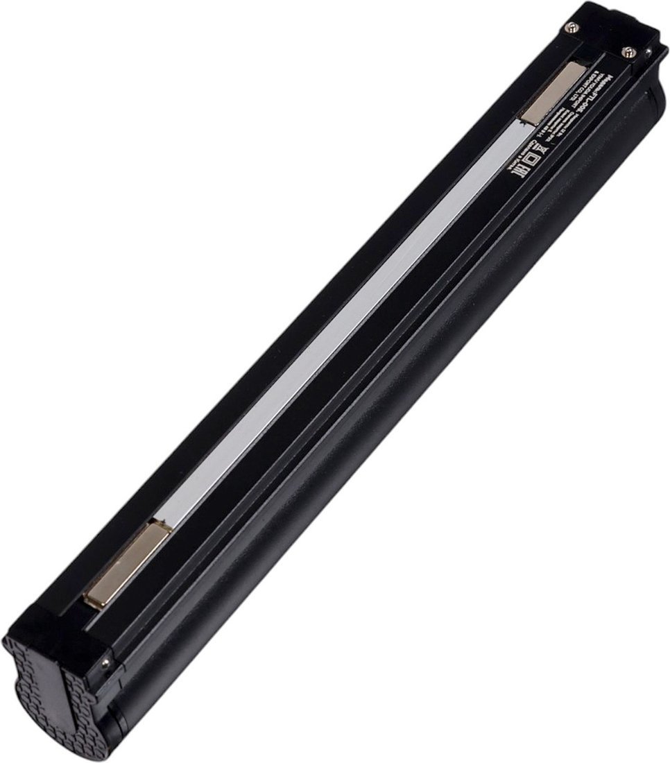 Трековый светильник Luazon Lighting Flat 10608068