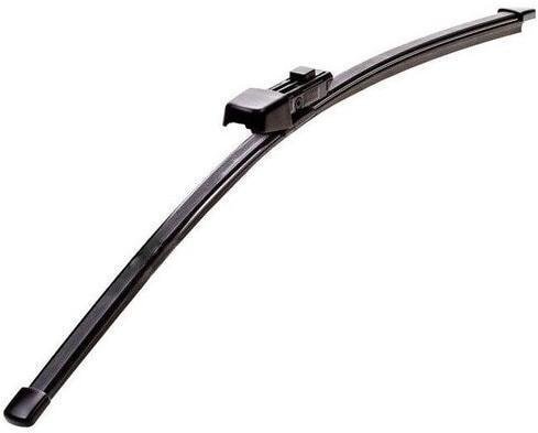Denso DF-310