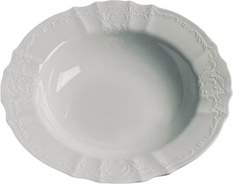 Набор тарелок Lenardi Maria 225-059