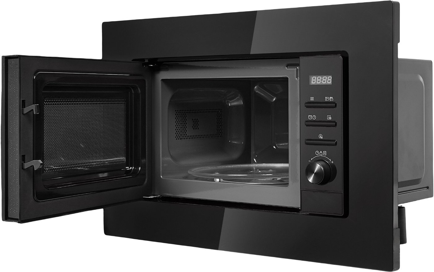 Микроволновая печь Midea MI50203B
