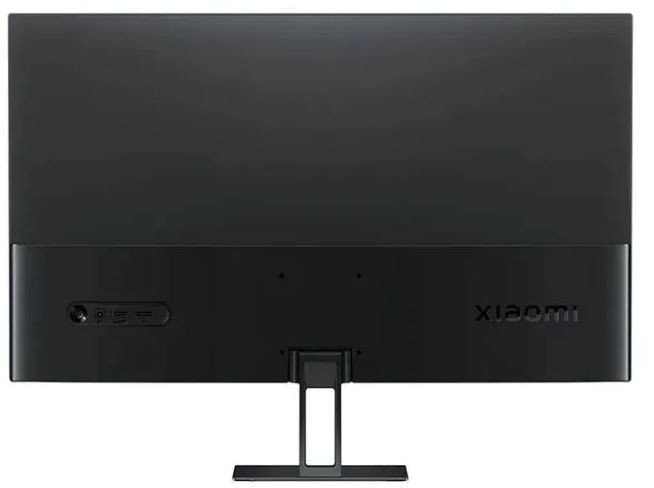 Монитор Xiaomi Monitor A27i P27FBA-RAGL (международная версия)