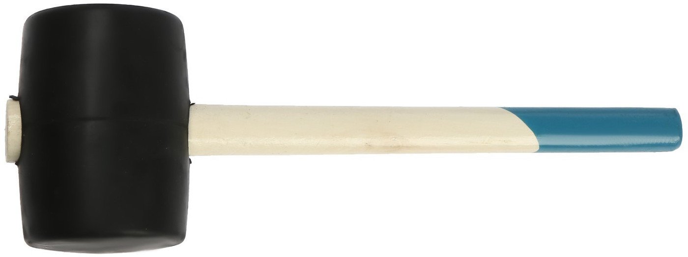 Киянка Tundra 5354663