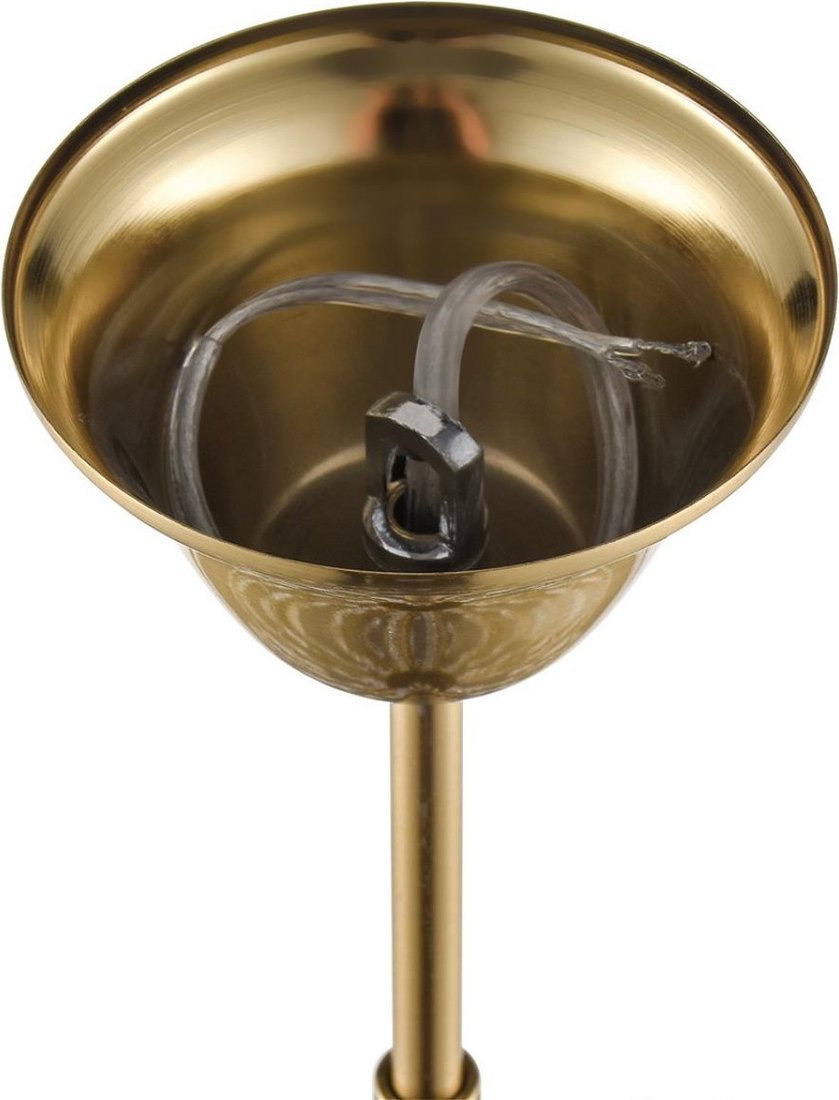 Подвесная люстра Lumion Severina 8319/12