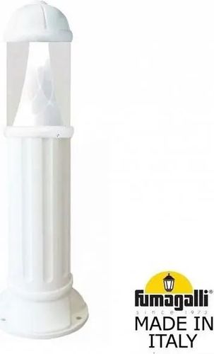 Садовый светильник Fumagalli Sauro FU_D15.554.000.WXD1L.CRB