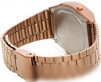 Наручные часы Casio B640WC-5AEF