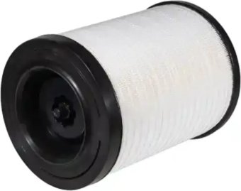 Воздушный фильтр ZENTPARTS Z32569