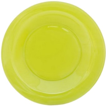 Тарелка десертная Luminarc Ambiante Anis L6265