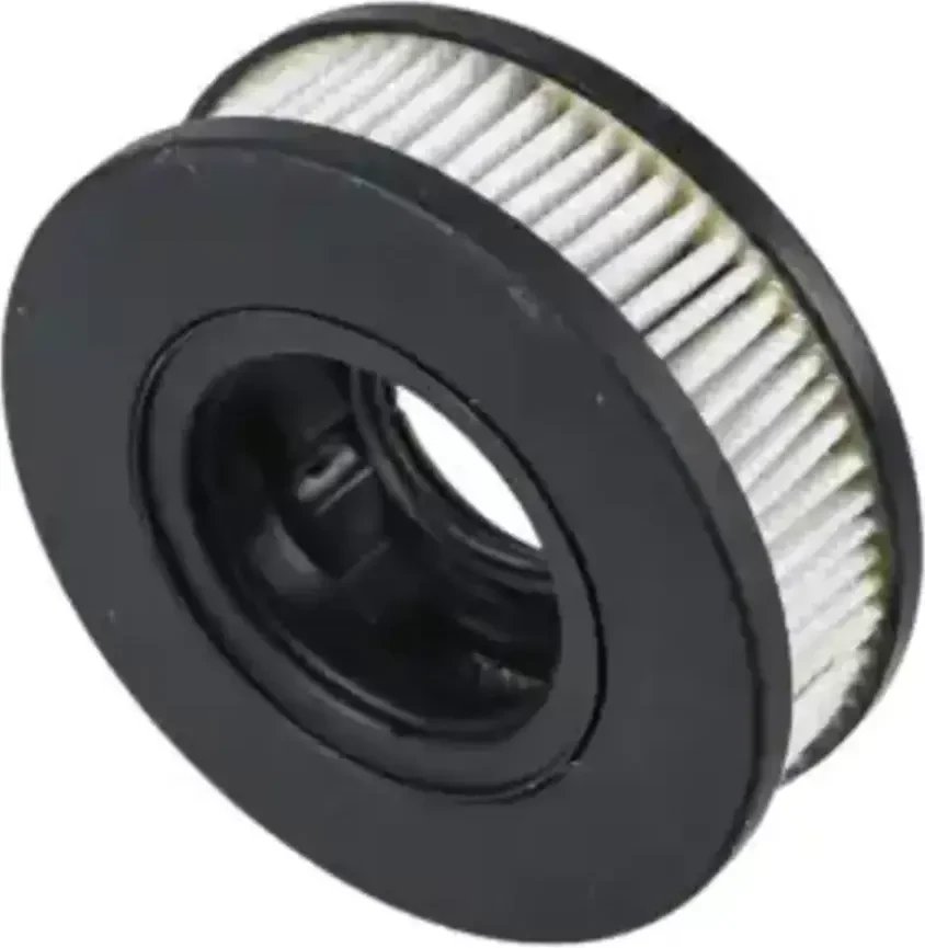 Воздушный фильтр ZENTPARTS Z33017
