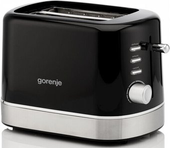 Тостер Gorenje T800DB