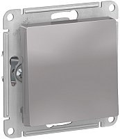 Выключатель Systeme Electric AtlasDesign ATN000311